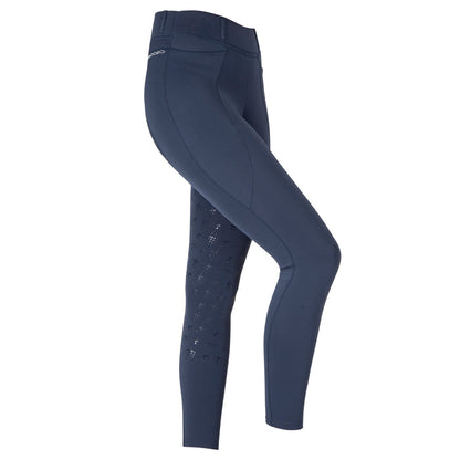 10900 - Aubrion Optima LX Riding Tights
