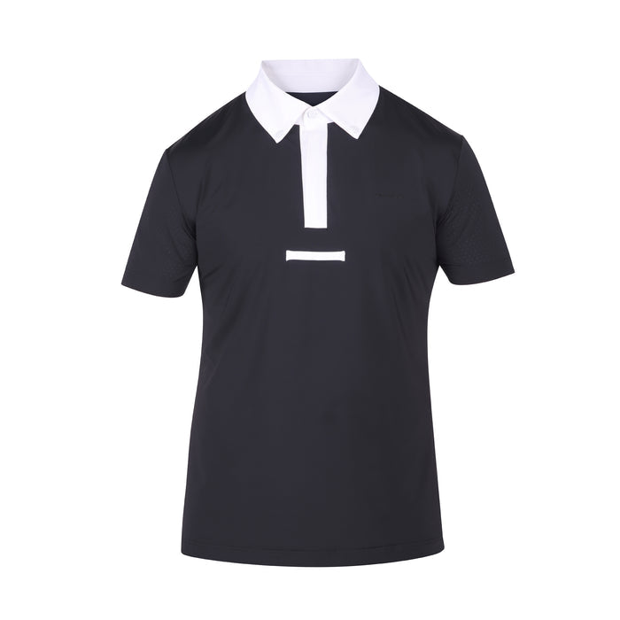10902 - Aubrion Optima MX Zip Show Shirt - Mens
