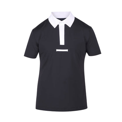 10902 - Aubrion Optima MX Zip Show Shirt - Mens