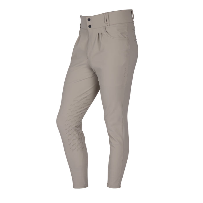 10904 - Aubrion Optima MX-LG Breeches - Mens
