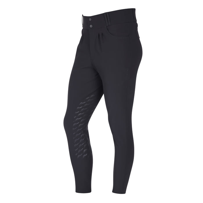 10904 - Aubrion Optima MX-LG Breeches - Mens