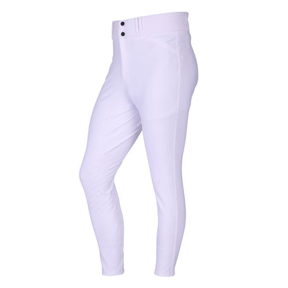 10904 - Aubrion Optima MX-LG Breeches - Mens
