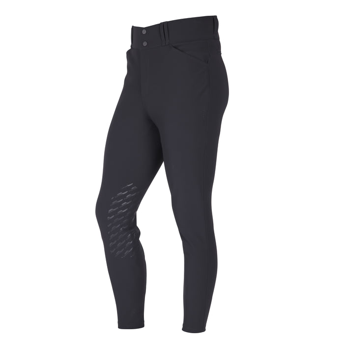 10905 - Aubrion Optima MX-KG Breeches - Mens