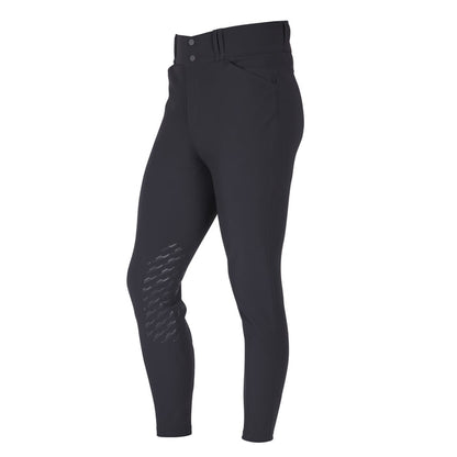 10905 - Aubrion Optima MX-KG Breeches - Mens