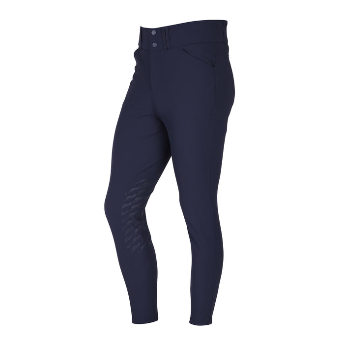 10905 - Aubrion Optima MX-KG Breeches - Mens