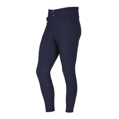 10905 - Aubrion Optima MX-KG Breeches - Mens