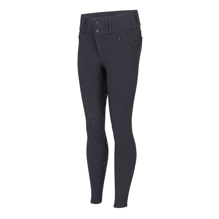 10907 - Aubrion Optima MX Breeches - Young Rider