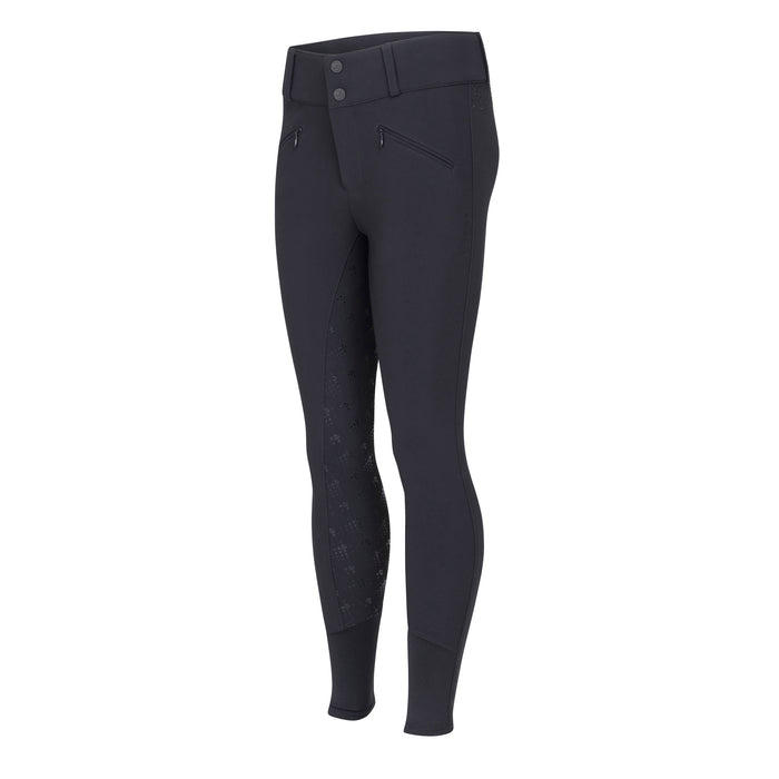 10908 - Aubrion Optima GX Breeches - Young Rider
