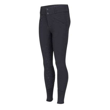 10908 - Aubrion Optima GX Breeches - Young Rider