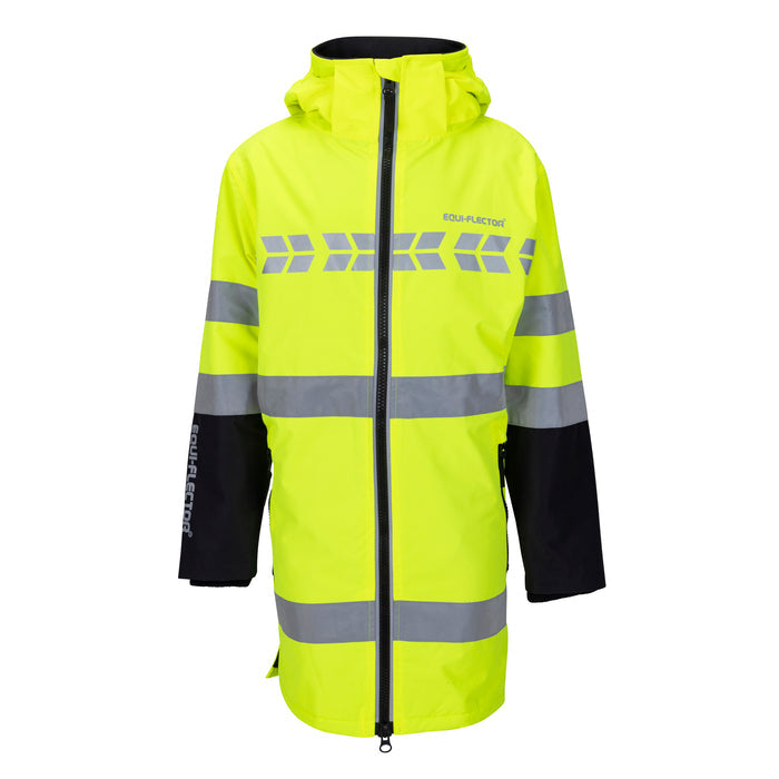 10987 - EQUI-FLECTOR® All Weather Robe - Young Rider