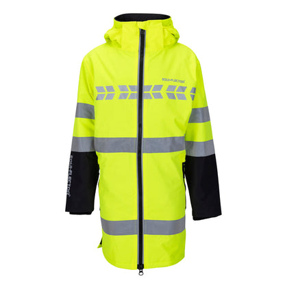 10987 - EQUI-FLECTOR® All Weather Robe - Young Rider