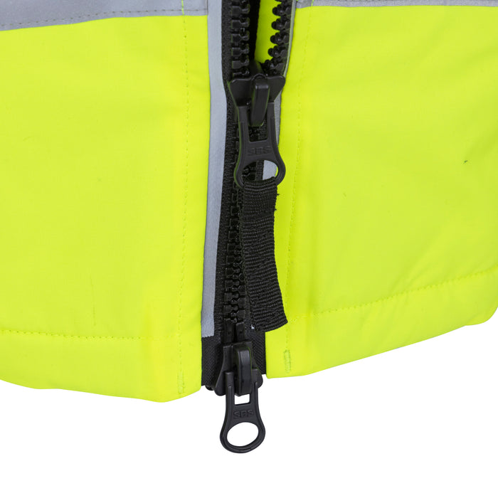 10987 - EQUI-FLECTOR® All Weather Robe - Young Rider