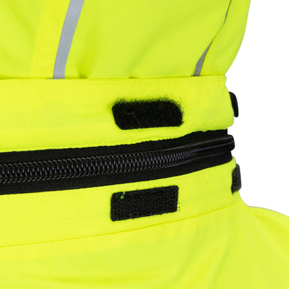 10987 - EQUI-FLECTOR® All Weather Robe - Young Rider