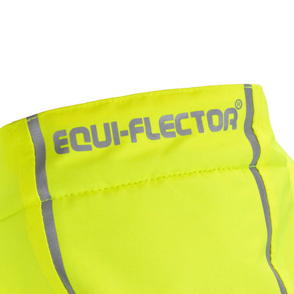 10987 - EQUI-FLECTOR® All Weather Robe - Young Rider