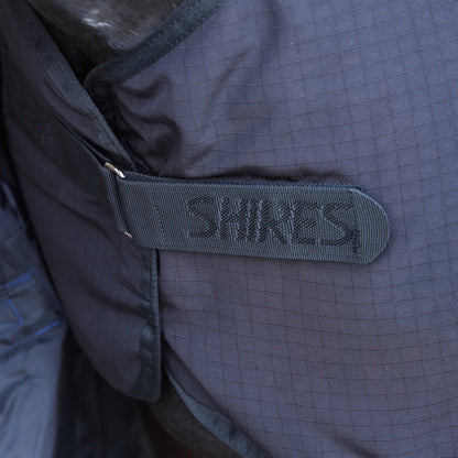 11194 - Shires Tempest Original WarmaRug 50 Turnout Rug Liner