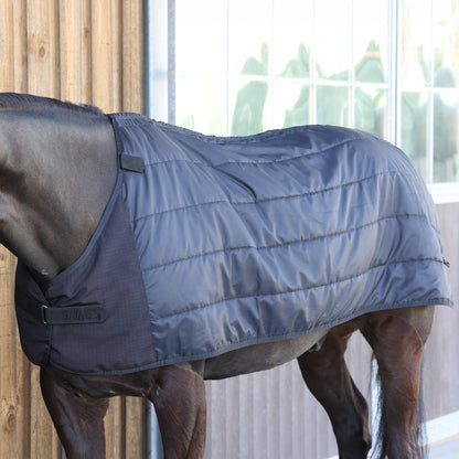 11195 - Shires Tempest Original WarmaRug 300 Turnout Rug Liner
