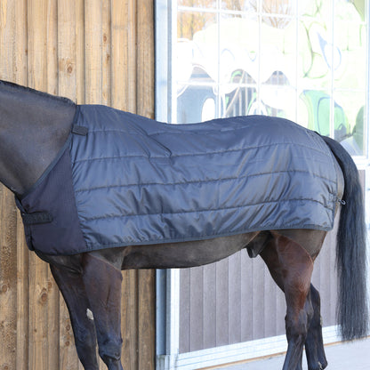 11195 - Shires Tempest Original WarmaRug 300 Turnout Rug Liner
