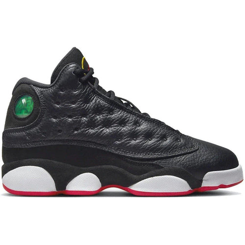 Jordan 13 Retro Playoffs (2023) (GS)