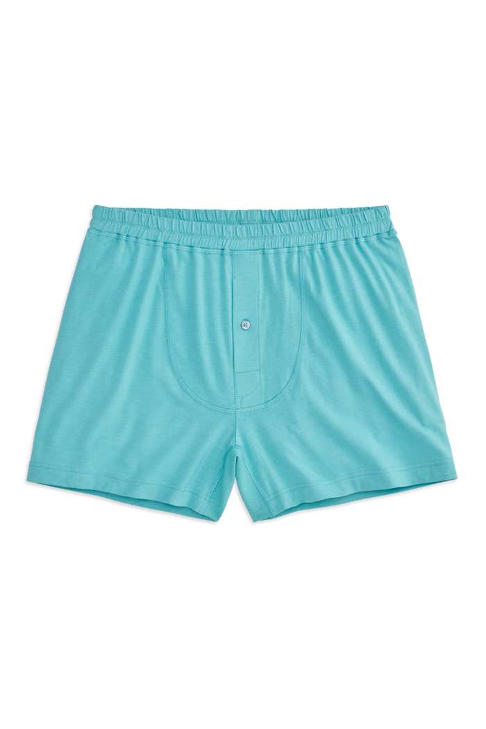 Nile Blue / S