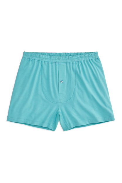 Nile Blue / S