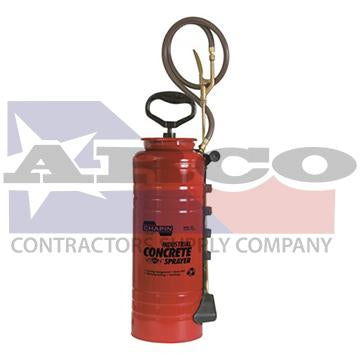 1949 3.5g.Spray Can