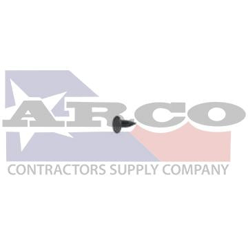3/4" Concrete Nail - 5lb Box