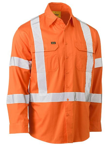 BS166XTORANGE.jpg
