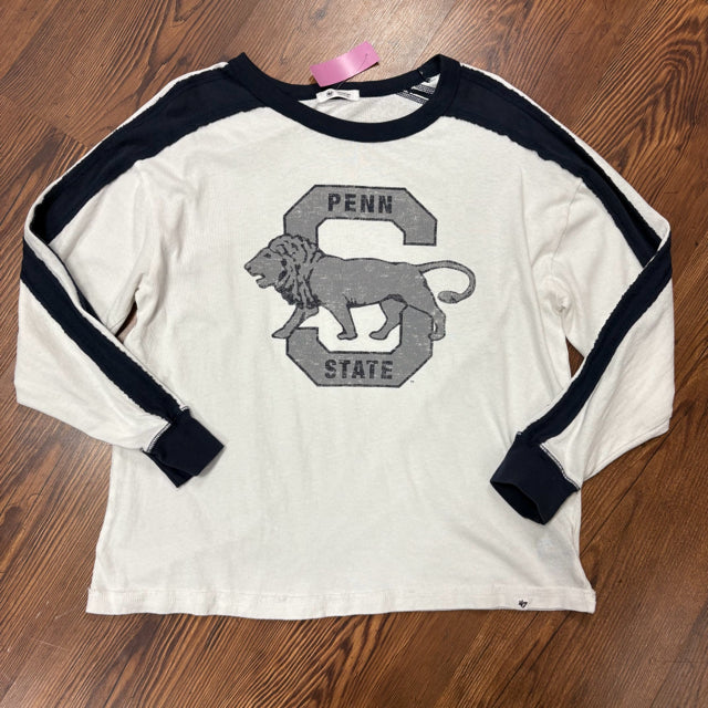 47 SIZE M Women's Shirt