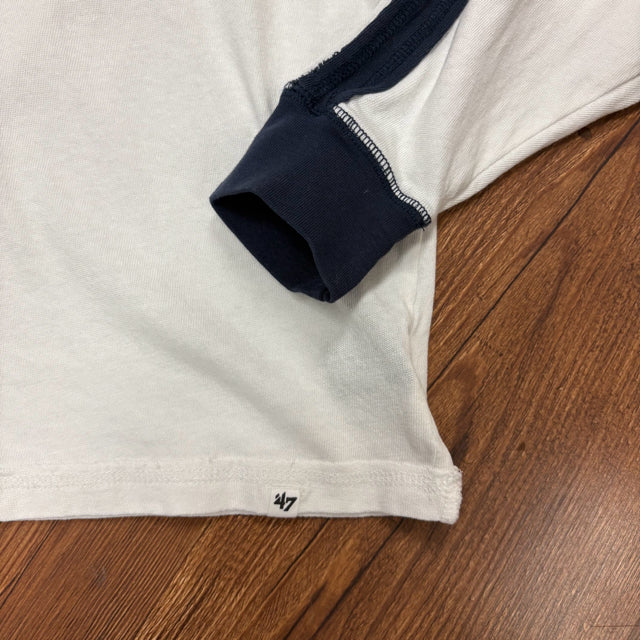 47 SIZE M Women's Shirt
