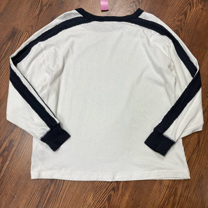 47 SIZE M Women's Shirt