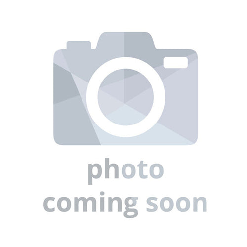 5/4"x3"x24" Full Cut Wood Stake