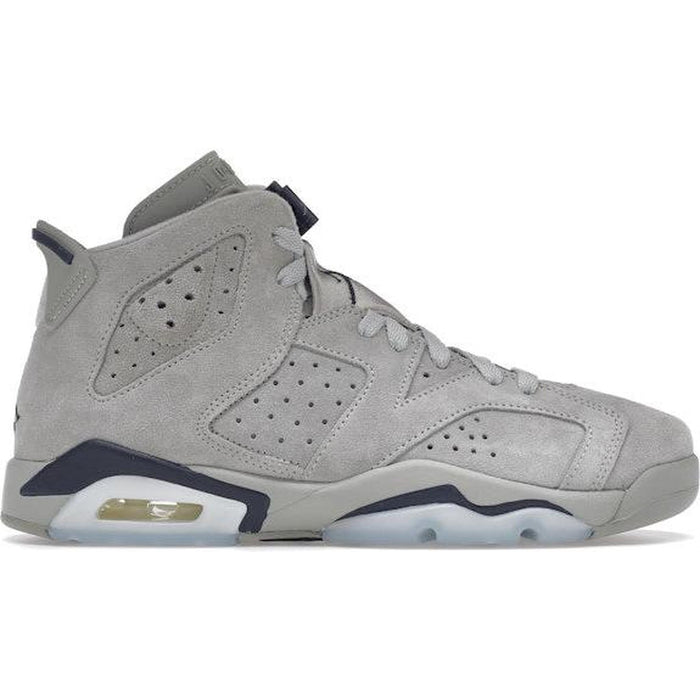 Jordan 6 Retro Georgetown (2022) (GS)