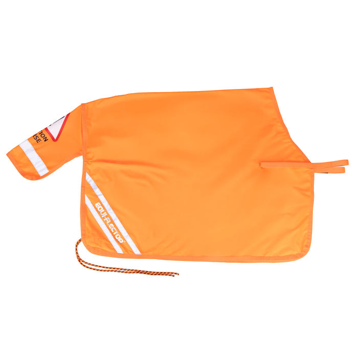 9773 - EQUI-FLECTOR® Mesh Quarter Sheet
