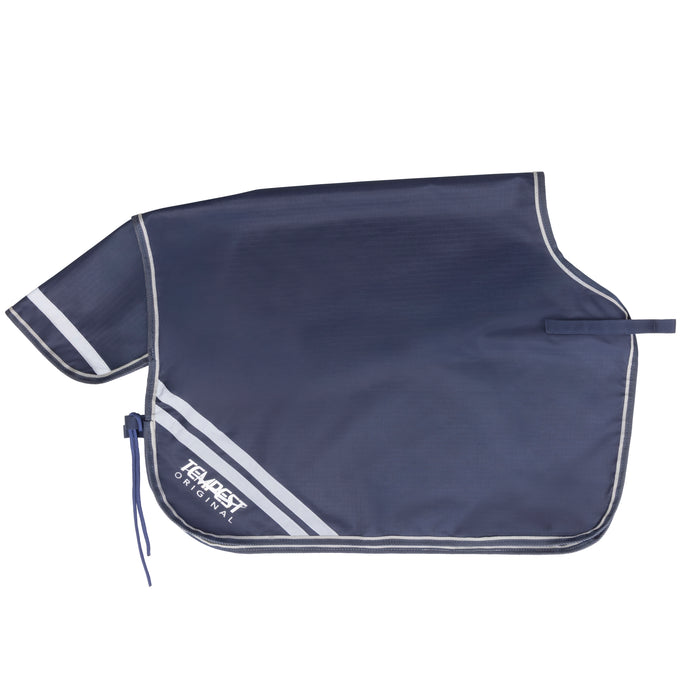 9775 - Shires Tempest Original Waterproof Quarter Sheet