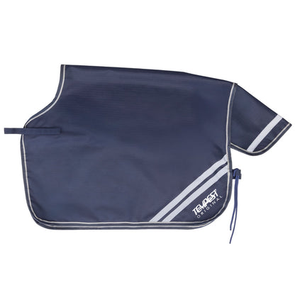 9775 - Shires Tempest Original Waterproof Quarter Sheet