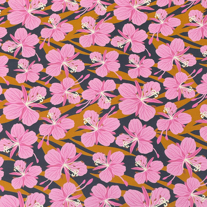 Brianna Reagan Wrapping Paper