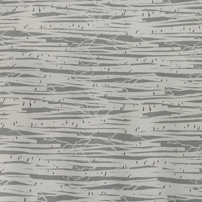 Brianna Reagan Wrapping Paper