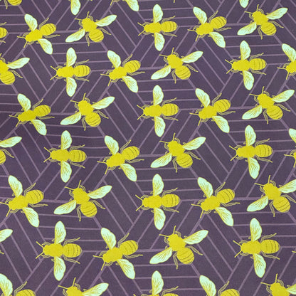 Brianna Reagan Wrapping Paper