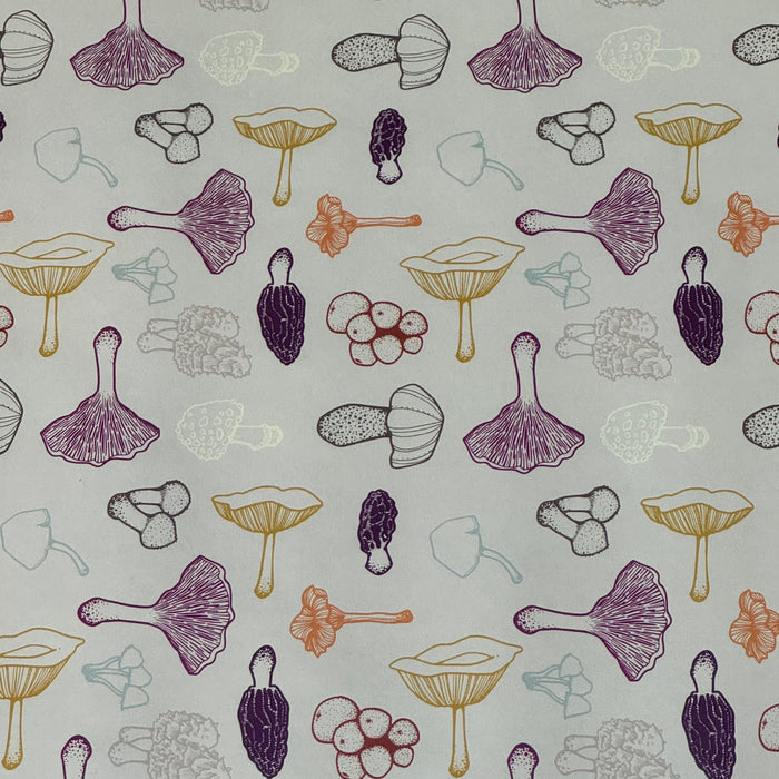 Brianna Reagan Wrapping Paper