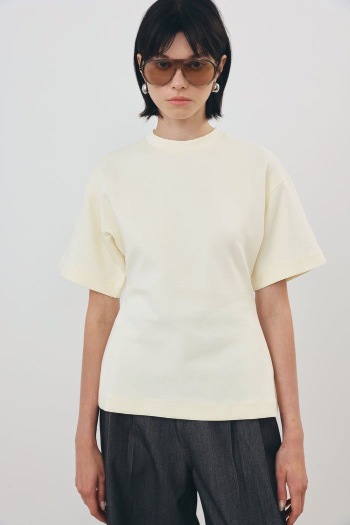 A-Line Tee