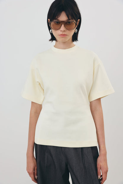 A-Line Tee