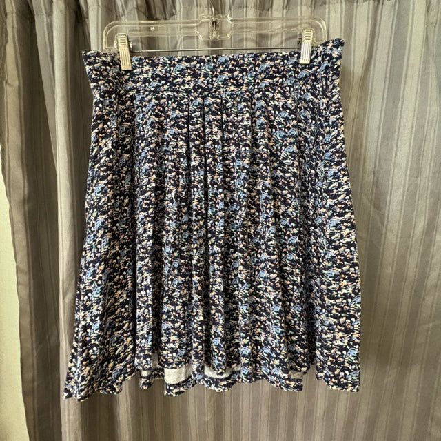 a pea in the pod SIZE S Maternity Skirt