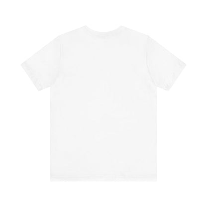 A to Z Sports Florida Distressed T-Shirt