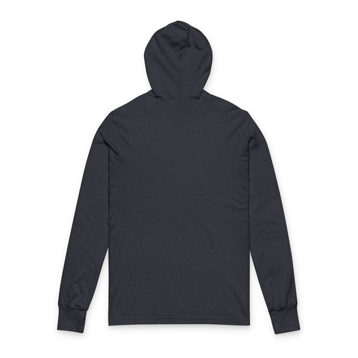 A to Z Sports Florida Hoodie Tee