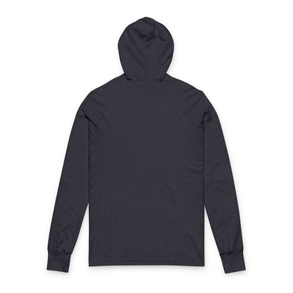 A to Z Sports Florida Hoodie Tee