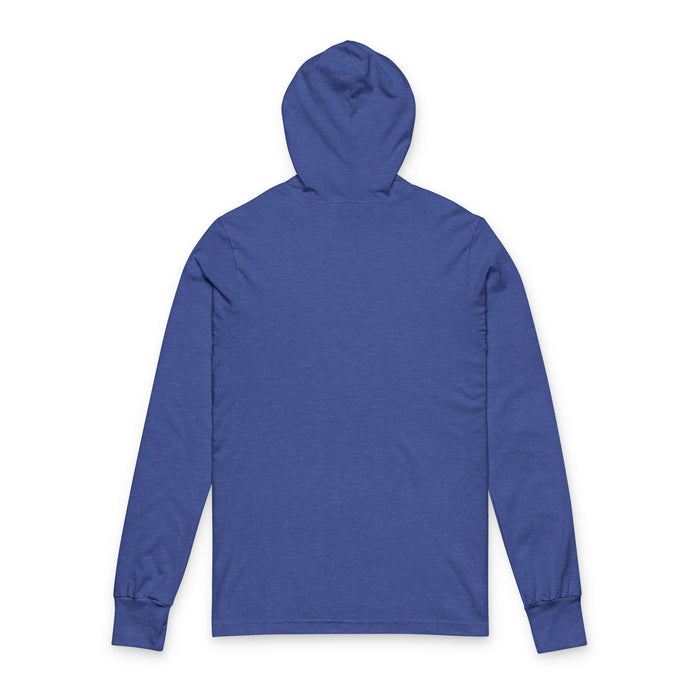 A to Z Sports Florida Hoodie Tee