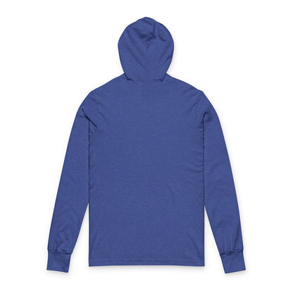 A to Z Sports Florida Hoodie Tee