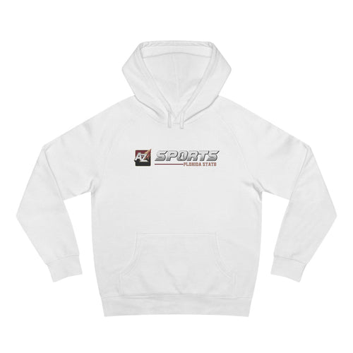 A to Z Sports Florida State Hoodie
