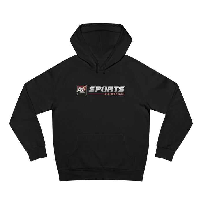 A to Z Sports Florida State Hoodie