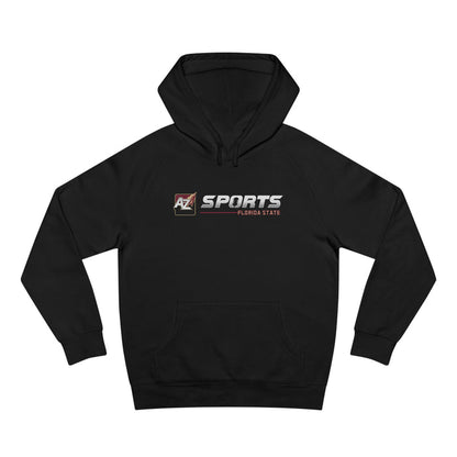 A to Z Sports Florida State Hoodie